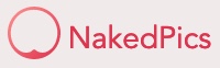 women naked photos